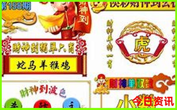 湖南到江西自驾游经典线路